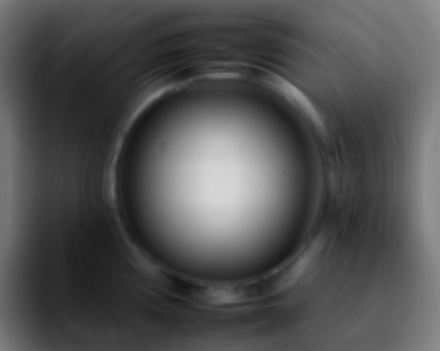 X0000092261194200709211114