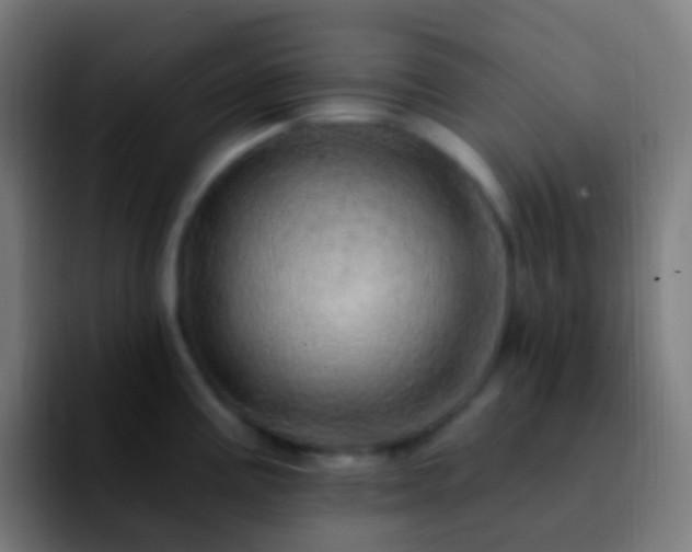 X0000092261195200709211113