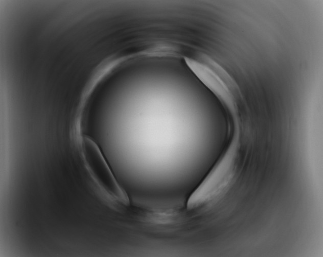 X0000092261196200709211113