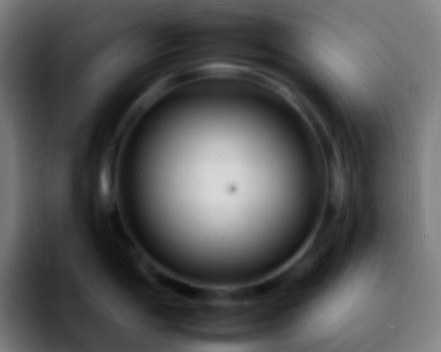 X0000092261198200709211113