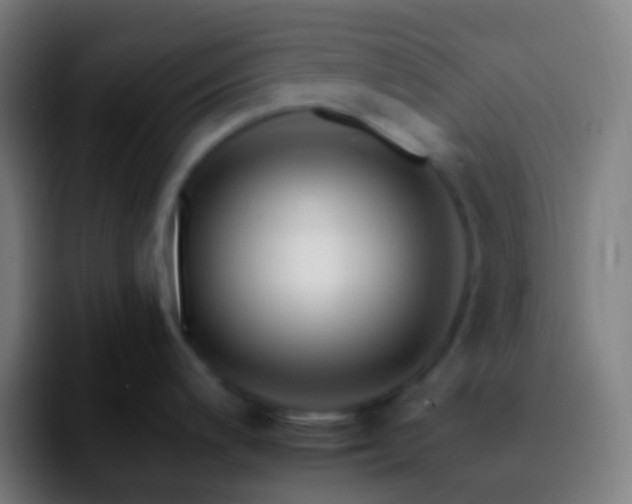 X0000092261200200709211113