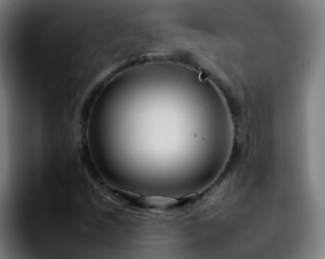X0000092261208200709211113