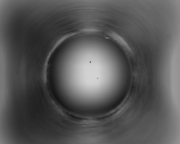 X0000092261236200709211113