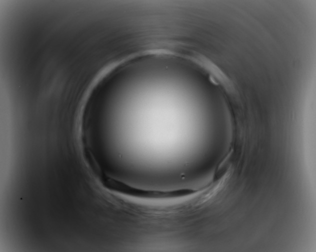 X0000092261240200709211113