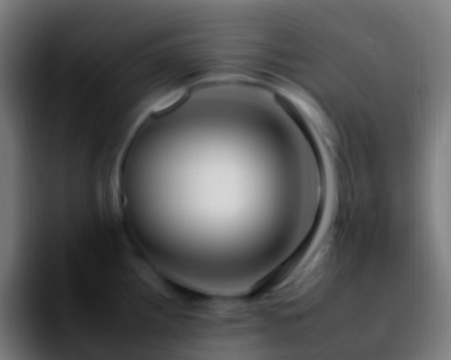 X0000092261242200709211113