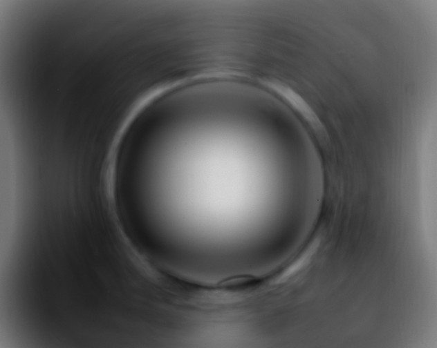 X0000092261246200709211113