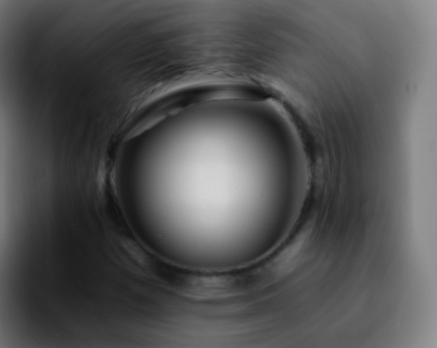 X0000092261257200709211113