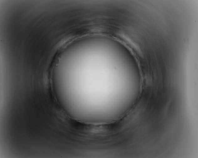 X0000092261266200709211113