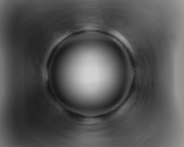 X0000092261269200709211113