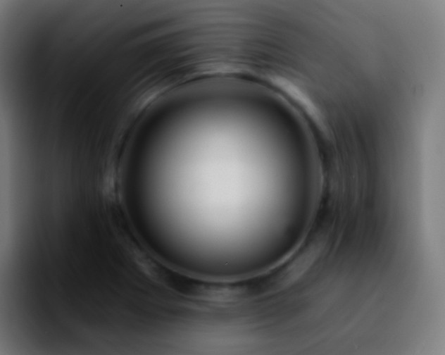 X0000092261273200709211113