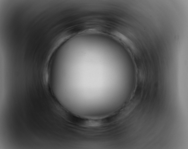 X0000092261274200709211113