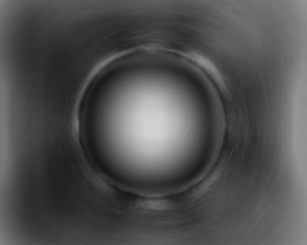 X0000092261280200709211113