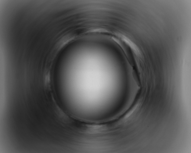 X0000092261281200709211113