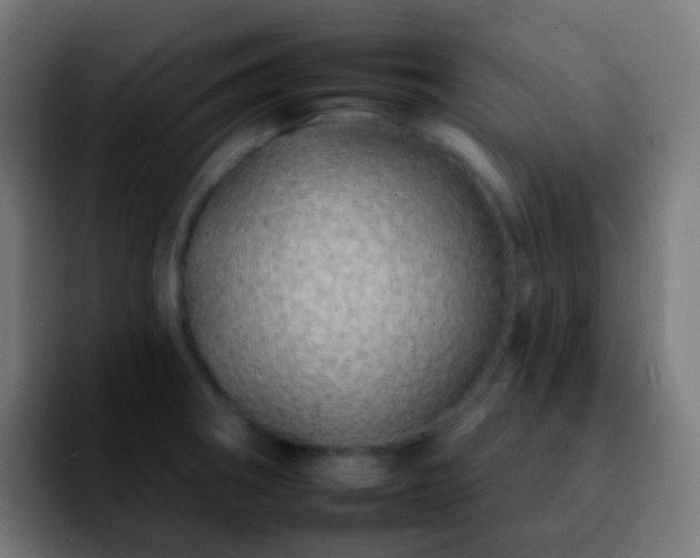 X0000092261282200709211112