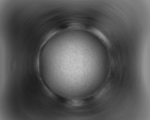 X0000092261290200709211112