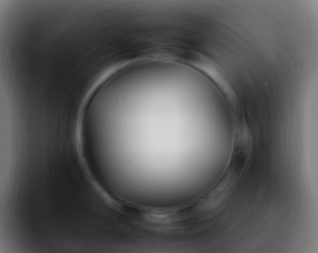 X0000092261294200709211112