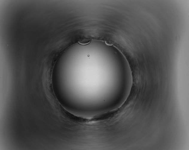 X0000092261297200709211112