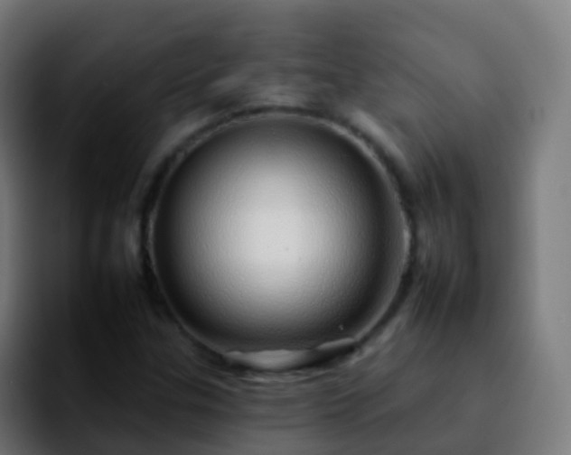 X0000092261307200709211112
