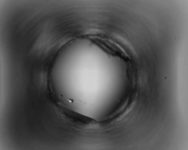 X0000092261313200709211112