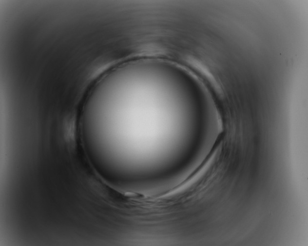 X0000092261315200709211112