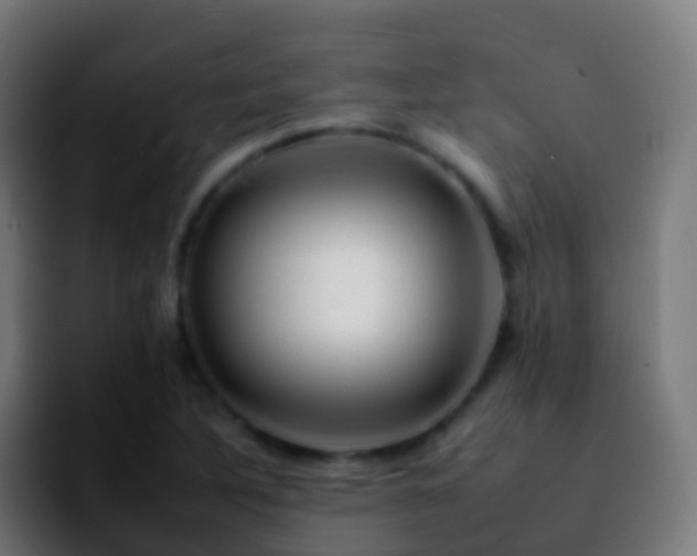 X0000092261316200709211112
