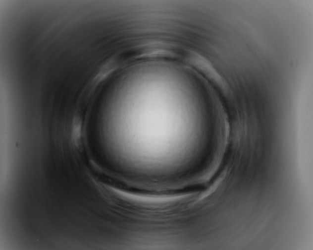 X0000092261321200709211112