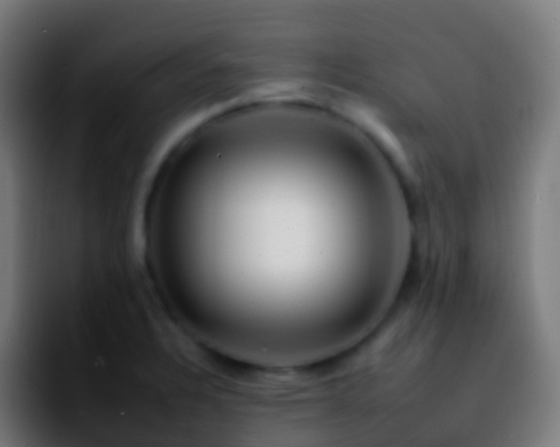 X0000092261328200709211112