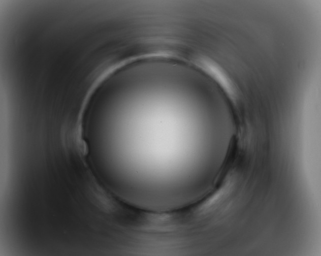 X0000092261332200709211112
