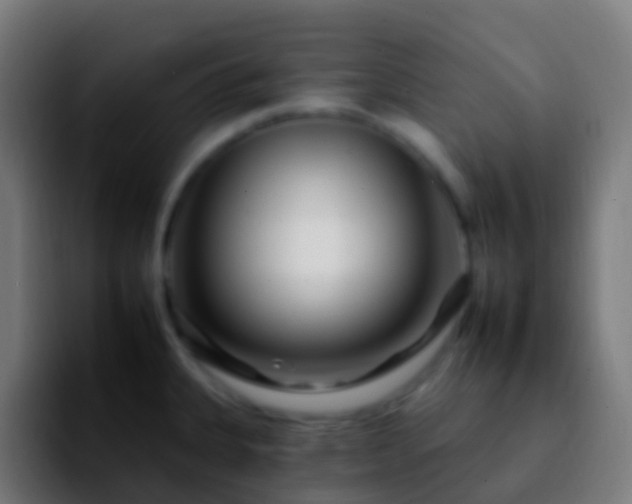 X0000092261335200709211112
