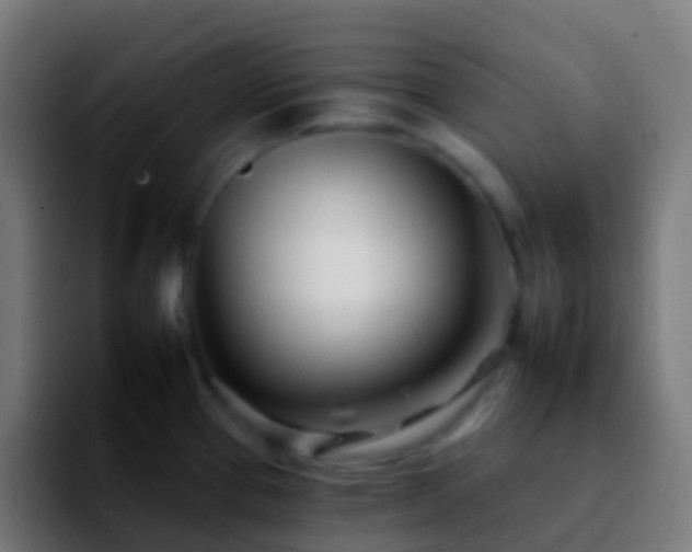 X0000092261337200709211112