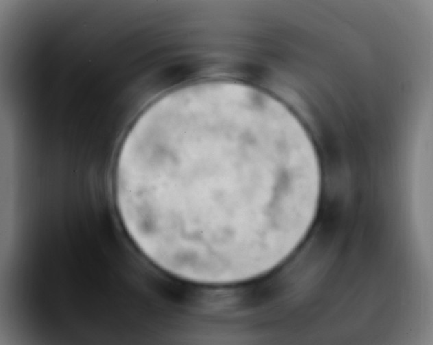 X0000092261338200709211112