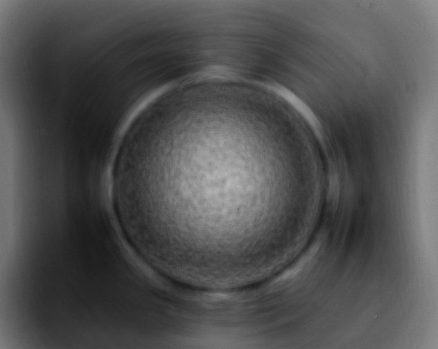 X0000092261341200709211112