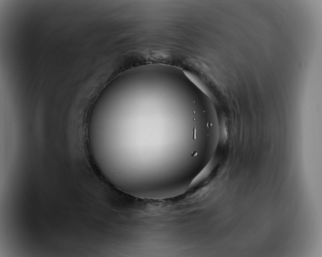 X0000092261345200709211112