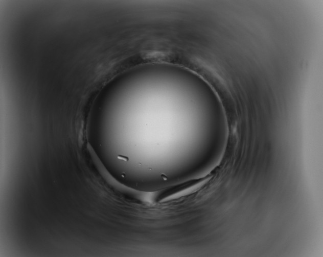 X0000092261348200709211112