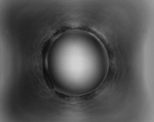 X0000092261349200709211112