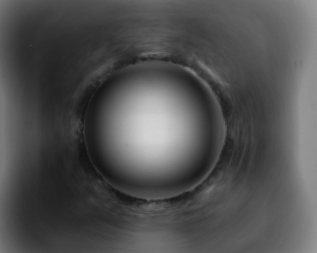 X0000092261351200709211112