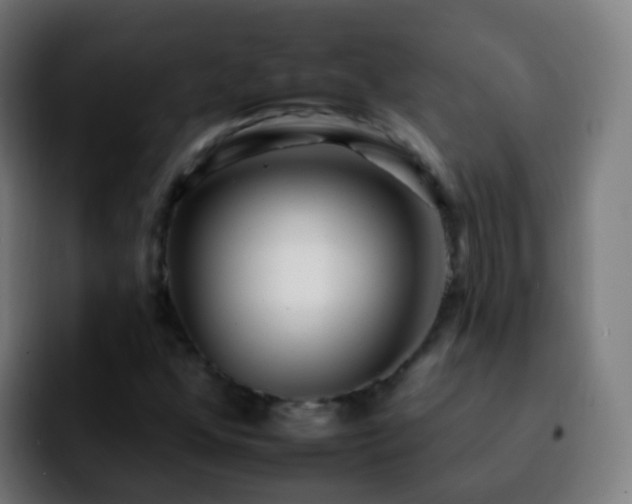 X0000092261352200709211112