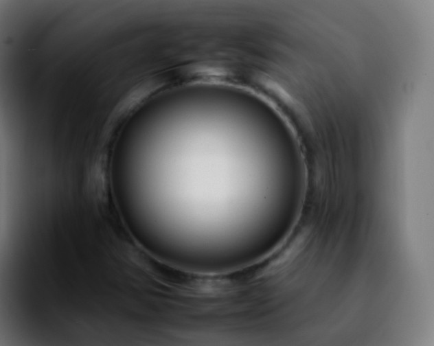 X0000092261354200709211112