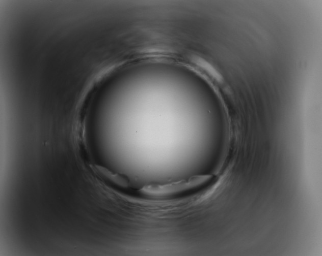 X0000092261357200709211112