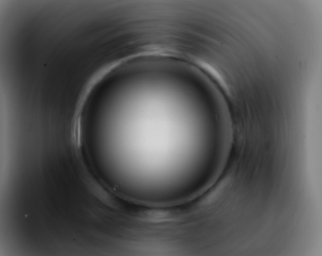 X0000092261371200709211111