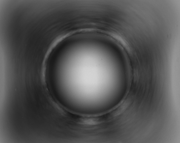 X0000092261374200709211111
