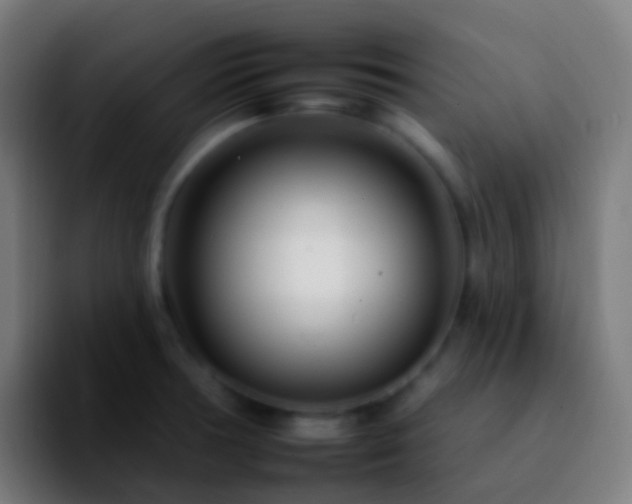 X0000092261378200709211111