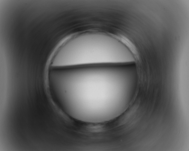 X0000092261384200709211111