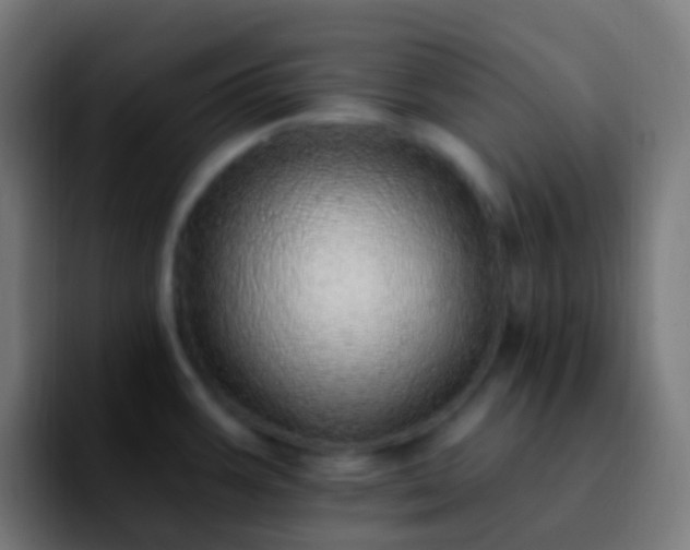 X0000092261387200709211111