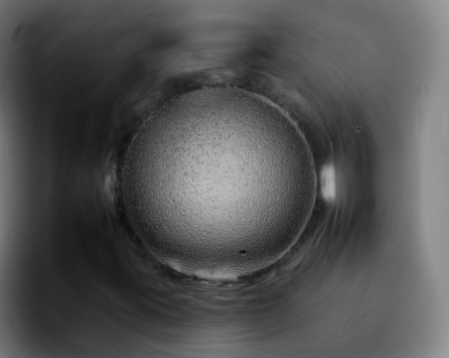 X0000092261395200709211111