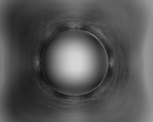 X0000092261396200709211111