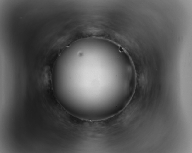 X0000092261397200709211111