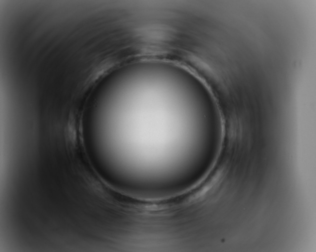 X0000092261401200709211111