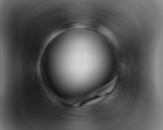 X0000092261427200709211111
