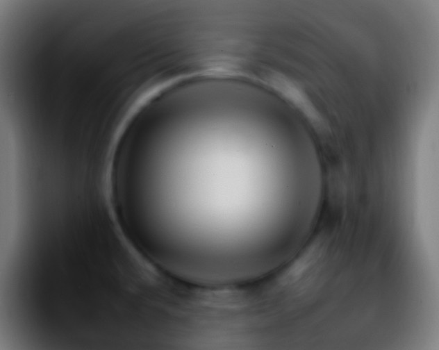 X0000092261432200709211111